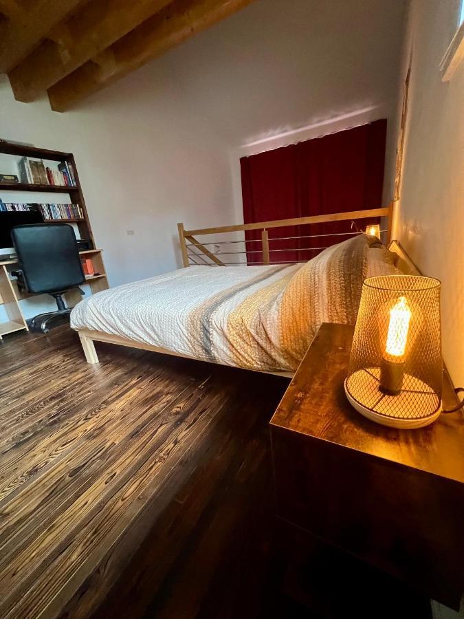 Capstay La Louvière Extérieur photo