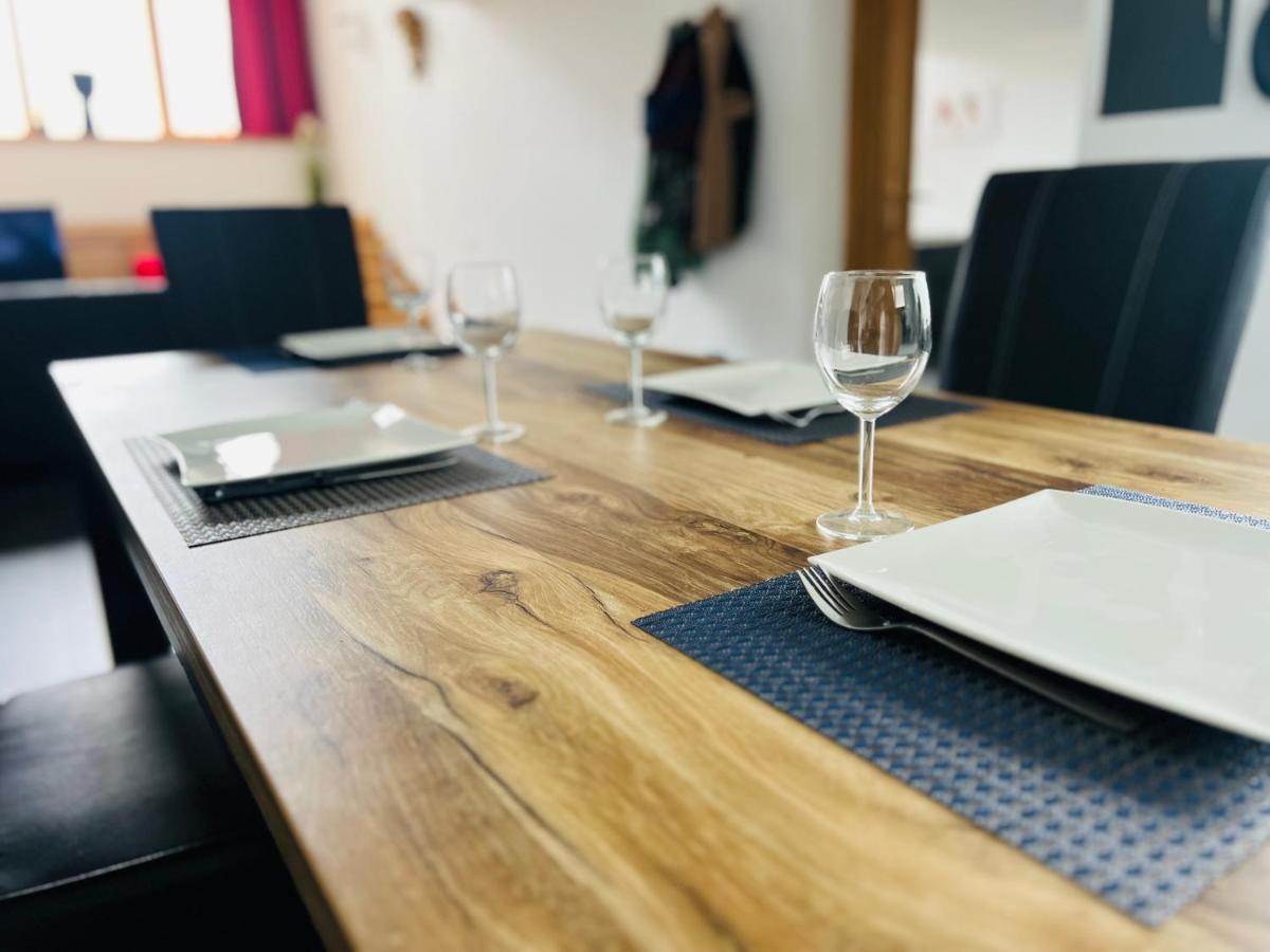 Capstay La Louvière Extérieur photo
